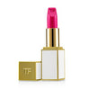Lip Color Sheer - # 13 Otranto 
