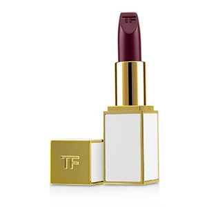 Lip Color Sheer - # 01 Purple Noon 