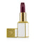 Lip Color Sheer - # 01 Purple Noon 