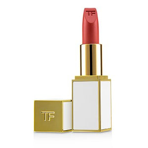 Lip Color Sheer - # 16 Pieno Sole 