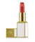 Lip Color Sheer - # 16 Pieno Sole 