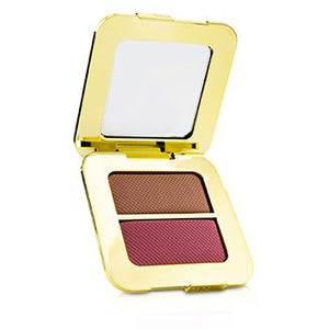 Sheer Cheek Duo - # 05 Lissome 
