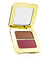 Sheer Cheek Duo - # 05 Lissome 