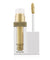 Soleil Acqua Metal Shadow - # 01 Reflects Gilt 