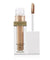 Soleil Acqua Metal Shadow - # 03 Violet Argente (Rose Gold) 
