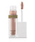 Soleil Acqua Metal Shadow - # 04 Venus Rising (Pink) 