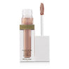 Soleil Acqua Metal Shadow - # 04 Venus Rising (Pink) 