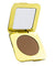 Soleil Glow Bronzer - # 01 Gold Dust 