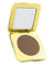 Soleil Glow Bronzer - # 02 Terra 