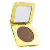 Soleil Glow Bronzer - # 02 Terra 