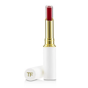 Lip Gelee - # Z08 Lustrous (Red) 