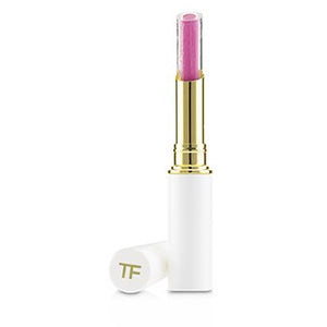 Lip Gelee - # Z07 Maldives (Pink) 