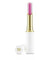 Lip Gelee - # Z07 Maldives (Pink) 