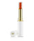 Lip Gelee - # Z05 Sunlit (Orange) 
