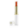 Lip Gelee - # Z05 Sunlit (Orange) 