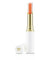 Lip Gelee - # Z06 Scorching (Orange) 