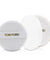 Soleil Glow Tone Up Hydrating Cushion Compact Foundation SPF40 Refill - # 1.3 Warm Porcelain 
