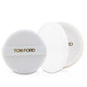 Soleil Glow Tone Up Hydrating Cushion Compact Foundation SPF40 Refill - # 1.3 Warm Porcelain 