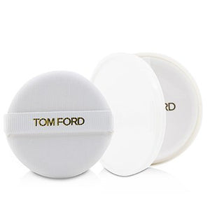 Soleil Glow Tone Up Hydrating Cushion Compact Foundation SPF40 Refill - # 2.0 Buff 