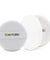 Soleil Glow Tone Up Hydrating Cushion Compact Foundation SPF40 Refill - # 2.0 Buff 