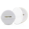 Soleil Glow Tone Up Hydrating Cushion Compact Foundation SPF40 Refill - # 2.0 Buff 