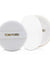 Soleil Glow Tone Up Hydrating Cushion Compact Foundation SPF40 Refill - # 4.5 Cool Sand 