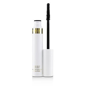 Soleil Lash Rays Mascara - # 01 Noir 