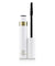 Soleil Lash Rays Mascara - # 01 Noir 