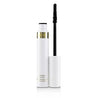 Soleil Lash Rays Mascara - # 01 Noir 