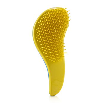 Endless Summer No Tangle Brush 