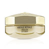 Abeille Royale Day Cream - Firms, Smoothes &amp; Illuminates 