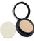 Double Wear Stay In Place Matte Powder Foundation SPF 10 - # 2C2 Pale Almond 