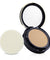 Double Wear Stay In Place Matte Powder Foundation SPF 10 - # 4C1 Outdoor Beige 