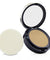 Double Wear Stay In Place Matte Powder Foundation SPF 10 - # 4N1 Shel Beige 