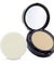 Double Wear Stay In Place Matte Powder Foundation SPF 10 - # 3N1 Ivory Beige 