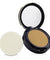 Double Wear Stay In Place Matte Powder Foundation SPF 10 - # 4N2 Spiced Sand 