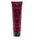 Okara Color Color Radiance Ritual Color Protection Conditioner (Color-Treated Hair) 