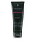 Okara Color Color Radiance Ritual Color Protection Conditioner - Color-Treated Hair (Salon Product) 