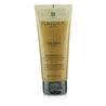 Okara Blond Blonde Radiance Ritual Brightening Shampoo (Natural, Highlighted or Colored Blonde Hair) 