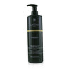 Okara Blond Blonde Radiance Ritual Brightening Shampoo - Natural, Highlighted or Colored Blonde Hair (Salon Product) 