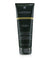 Okara Blond Blonde Radiance Ritual Brightening Conditioner - Natural, Highlighted or Coloured Blonde Hair (Salon Product) 