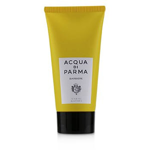 Barbiere Pumice Face Scrub 