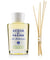 Diffuser - Bergamotto Di Calabria 
