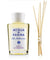 Diffuser - Mirto Di Panarea 