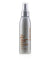 Sheer Mineral Sun Spray SPF 50+ (Unboxed) 