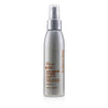 Sheer Mineral Sun Spray SPF 50+ (Unboxed) 