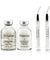 Dermo-Cosmetic Replenishing Gel For At-Home Use - Grade 1 