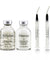 Dermo-Cosmetic Replenishing Gel For At-Home Use - Grade 2 