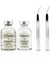 Dermo-Cosmetic Replenishing Gel For At-Home Use - Grade 3 