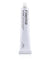 Day Cream (Moisturizing &amp; Protective) - Grade 1 